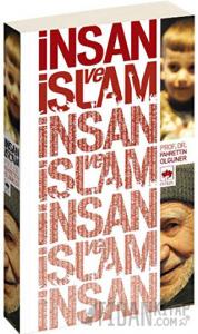 İnsan ve İslam