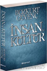 İnsan ve Kültür