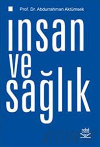 İnsan ve Sağlık