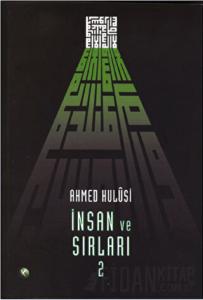 İnsan ve Sırları 2