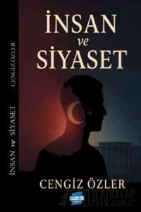 İnsan ve Siyaset