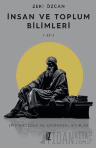 İnsan ve Toplum Bilimleri II