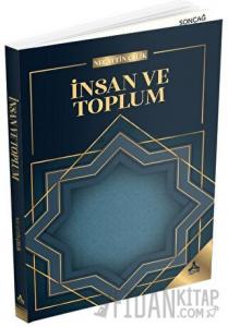 İnsan ve Toplum