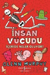 İnsan Vücudu