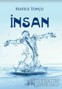 İnsan