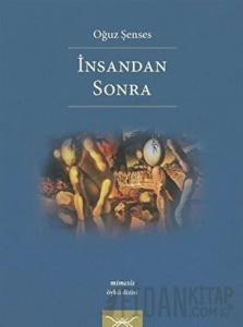 İnsandan Sonra