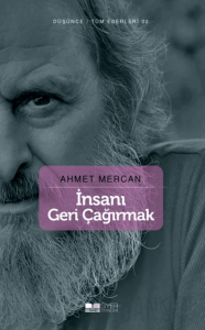 İnsanı Geri Çağırmak