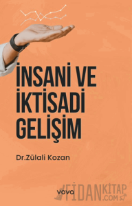 İnsani ve İktisadi Gelişim