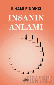 İnsanın Anlamı