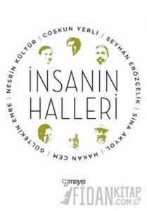 İnsanın Halleri