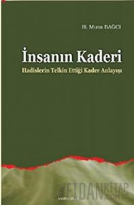 İnsanın Kaderi