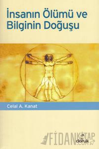 İnsanın Ölümü ve Bilginin Doğuşu