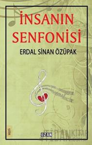 İnsanın Senfonisi