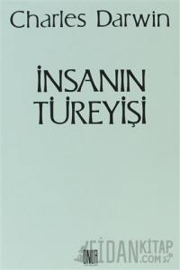 İnsanın Türeyişi