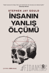 İnsanın Yanlış Ölçümü