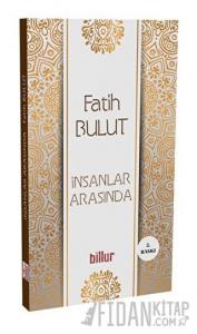İnsanlar Arasında