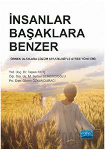 İnsanlar Başaklara Benzer