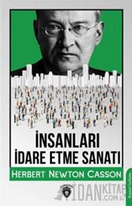 İnsanları İdare Etme Sanatı