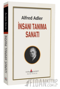 İnsanı Tanıma Sanatı