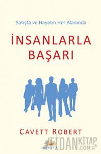 İnsanlarla Başarı