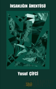 İnsanlığın Amentüsü