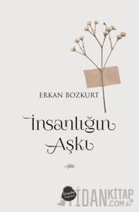 İnsanlığın Aşkı