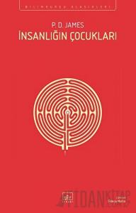 İnsanlığın Çocukları
