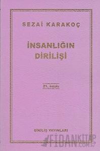 İnsanlığın Dirilişi