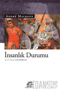İnsanlık Durumu