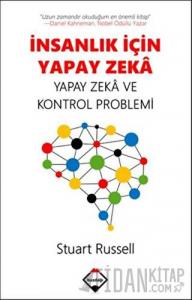 İnsanlık İçin Yapay Zeka