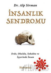 İnsanlık Sendromu