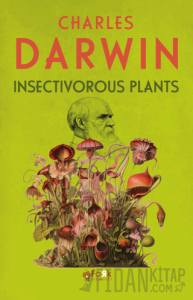 Insectivorous Plants