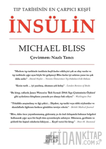 İnsülin