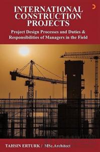 International  Construction Projects