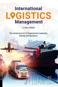 International Logistics Management