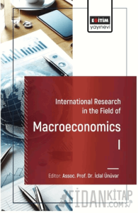 International Research in the Field of Macroeconomics I