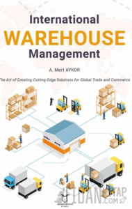 International Warehouse Management