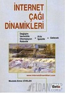 İnternet Çağı Dinamikleri
