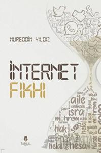 İnternet Fıkhı
