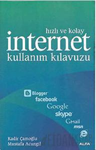 İnternet Kullanım Kılavuzu