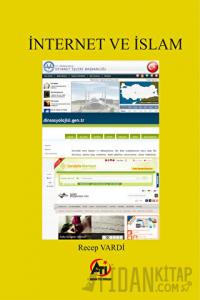 İnternet ve İslam