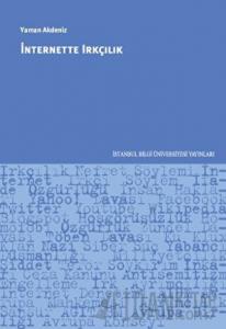 İnternette Irkçılık