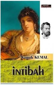 İntibah