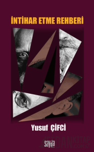 İntihar Etme Rehberi