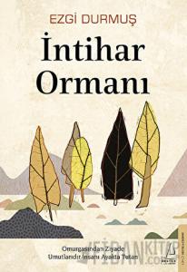 İntihar Ormanı