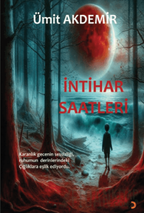 İntihar Saatleri