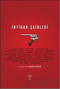 İntihar Şairleri