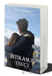 İntikam 2