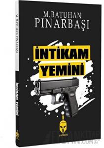 İntikam Yemini