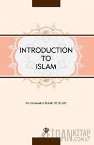 Introductıon To Islam